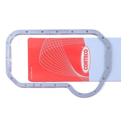 CORTECO  Joint d'&eacute;tanch&eacute;it&eacute; (carter d'huile) 423881P