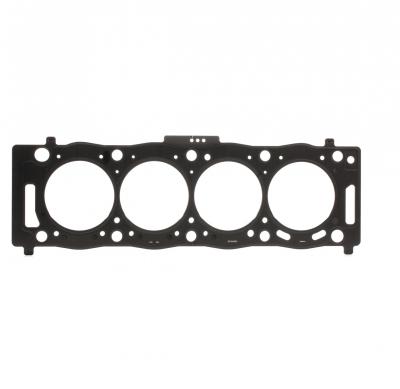 CORTECO  415040P Joint d'&eacute;tanch&eacute;it&eacute;, culasse