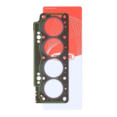 CORTECO  414329P Joint d'&eacute;tanch&eacute;it&eacute;, culasse