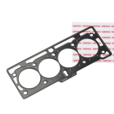 CORTECO  Joint de culasse 415255P DACIA SANDERO