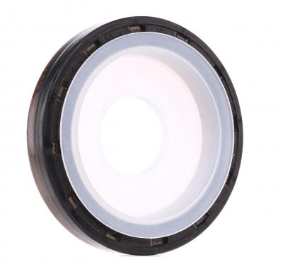 CORTECO  Bague d'&eacute;tanch&eacute;it&eacute;- vilebrequin 20019549B BMW S&eacute;rie 3