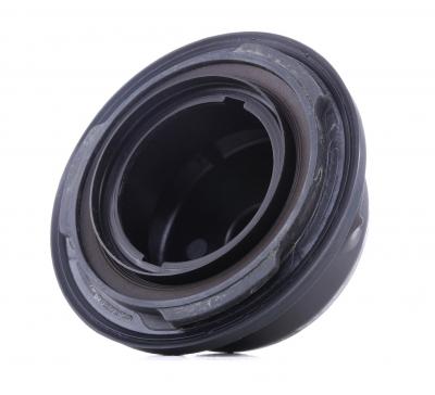 CORTECO  Bague d'&eacute;tanch&eacute;it&eacute;- vilebrequin 19036731B RENAULT ESPACE