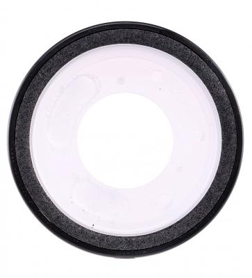 CORTECO  Bague d'&eacute;tanch&eacute;it&eacute;- vilebrequin 20033872B