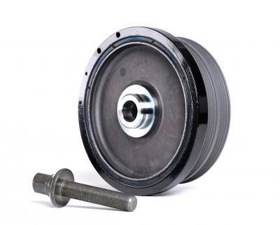 CORTECO Poulie damper/vilebrequin  80001996 (X1)