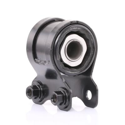 CORTECO  Silent bloc de triangle de suspension 49389960 FORD FOCUS