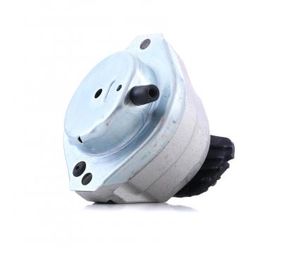 CORTECO Support moteur/boite/pont  80004415 (X1)
