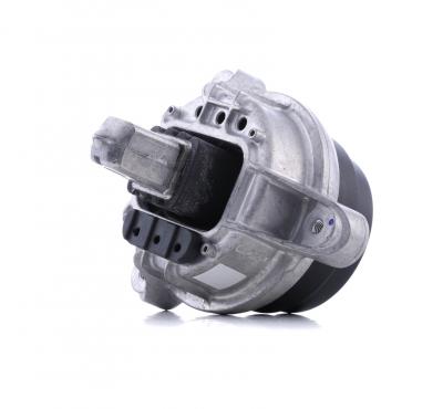 CORTECO Support moteur/boite/pont  80004448 (X1)