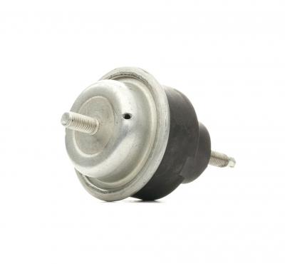 CORTECO Support moteur/boite/pont  21652739 (X1)