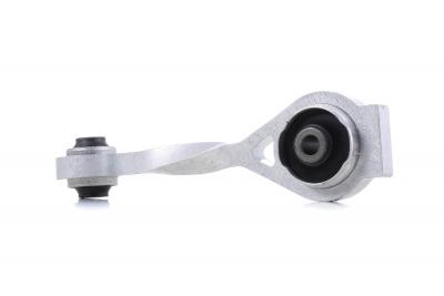 CORTECO Support moteur/boite/pont  80000295 (X1)