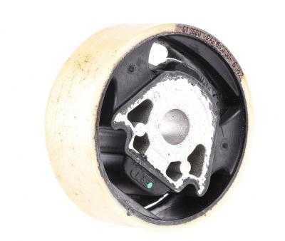 CORTECO Support moteur/boite/pont  80001306 (X1)