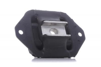 CORTECO  Suspension, bo&icirc;te de vitesse manuelle FORD 80001346 6155997,6165106,85GB6068AA 87GB6068AA