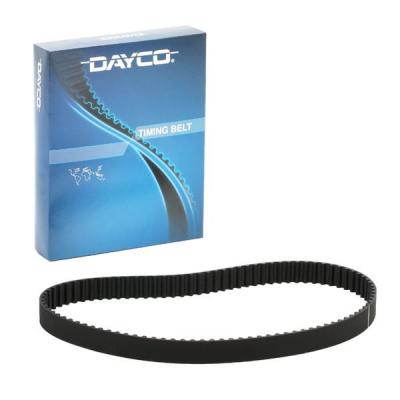 DAYCO  Courroie de distribution CLIO III (BR0/1, CR0/1) 1.2 16V