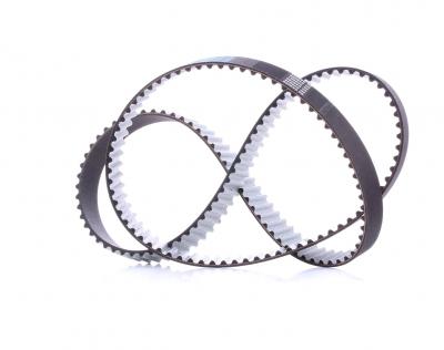 DAYCO Courroie de distribution  941032 (X1)