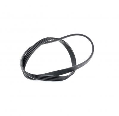 DAYCO  Courroie d'accessoire 4PK903EE FIAT DUCATO