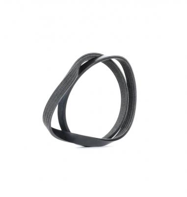 DAYCO Courroie trap&eacute;zo&iuml;dale &agrave; nervures  4PK922EE