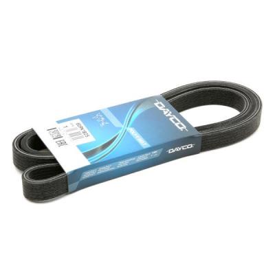 DAYCO  Courroie Poly-V VOLVO 6DPK1825 30731811,30731862,9458469