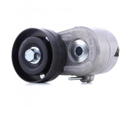 DAYCO Tendeur de courroie (courroie &agrave; nervures en V)  APV2669