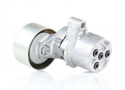 DAYCO Tendeur de courroie, courroie trap&eacute;zo&iuml;dale &agrave; nervures  APV2767