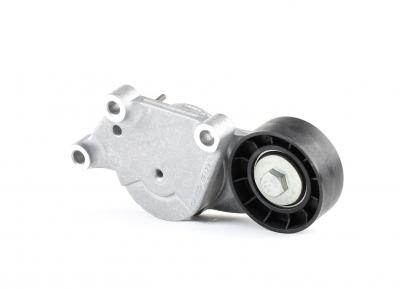 DAYCO Tendeur de courroie, courroie trap&eacute;zo&iuml;dale &agrave; nervures  APV3221