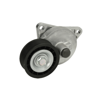 DAYCO  Galet tendeur (courroie d'accessoire) APV3208 SKODA SUPERB