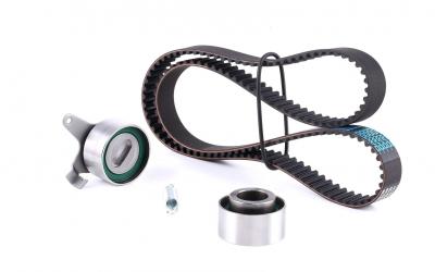 DAYCO Kit distribution  KTB247 (X1)