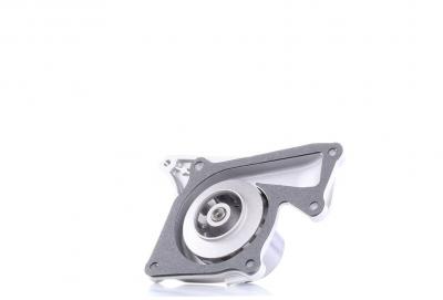 DAYCO  Pompe &agrave; eau 8021787060515