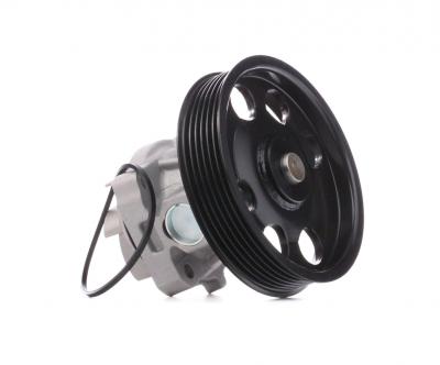 DAYCO  Pompe &agrave; eau DP267 SUZUKI SWIFT