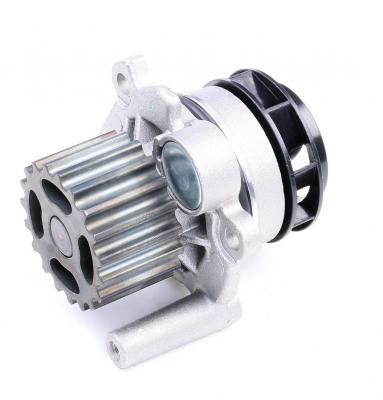 DAYCO  Pompe &agrave; eau 8021787058031