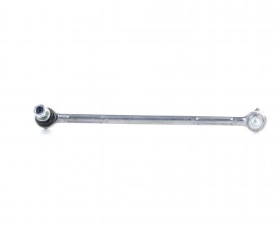 DELPHI Biellette de barre stabilisatrice  TC1473 (X1)