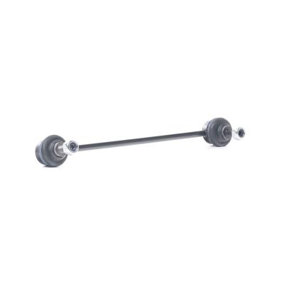 DELPHI Biellette de barre stabilisatrice  TC1469 (X1)