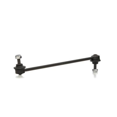 DELPHI Biellette de barre stabilisatrice  TC1418 (X1)