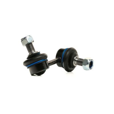 DELPHI  Barre stabilisatrice TC1589 MITSUBISHI PAJERO