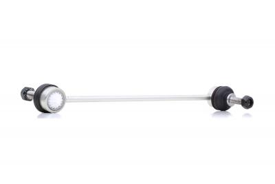 DELPHI Biellette de barre stabilisatrice  TC1161 (X1)