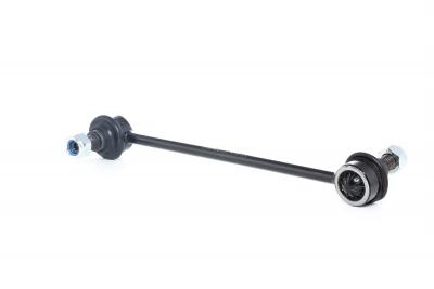 DELPHI Biellette de barre stabilisatrice  TC686 (X1)