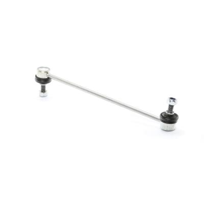 DELPHI Biellette de barre stabilisatrice  TC2221 (X1)