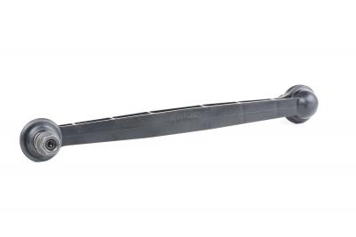 DELPHI Biellette de barre stabilisatrice  TC879 (X1)