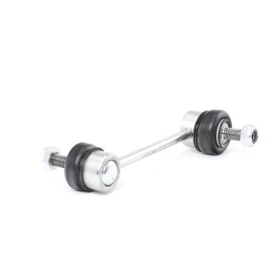 DELPHI Biellette de barre stabilisatrice  TC1374 (X1)