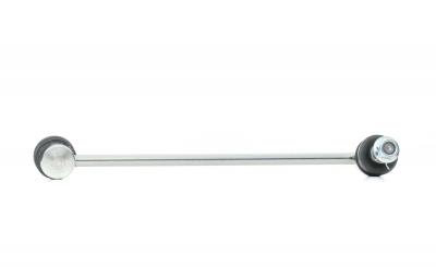 DELPHI Biellette de barre stabilisatrice  TC2166 (X1)