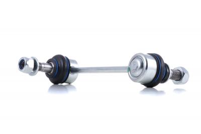 DELPHI Biellette de barre stabilisatrice  TC3364 (X1)