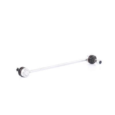 DELPHI Biellette de barre stabilisatrice  TC1173 (X1)