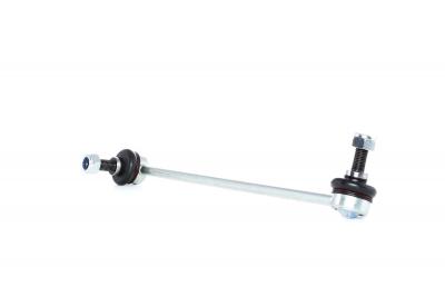 DELPHI Biellette de barre stabilisatrice  TC1315 (X1)