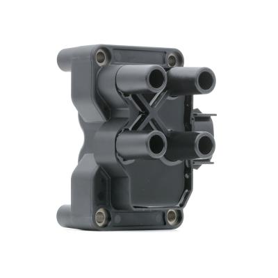 DELPHI Bobine d'allumage  CE20044-12B1 (X1)