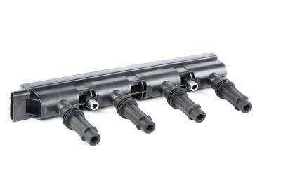 DELPHI Bobine d'allumage  GN10401-12B1 (X1)