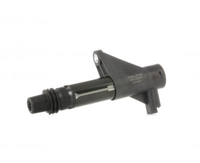 DELPHI Bobine d'allumage  GN10240-12B1 (X1)