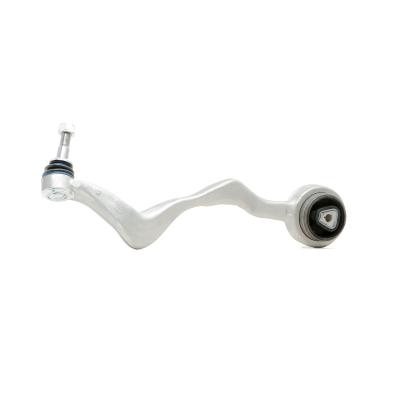DELPHI  Triangle de suspension TC1750 BMW S&eacute;rie 3