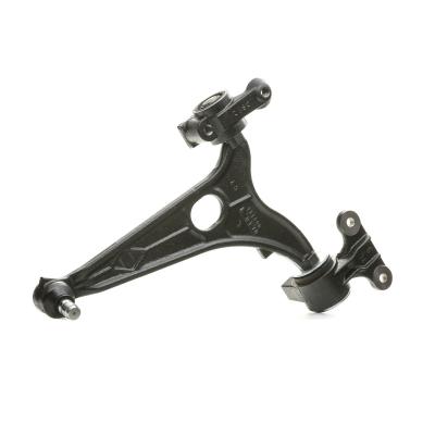 DELPHI Bras de liaison, suspension de roue  TC2244 gauche