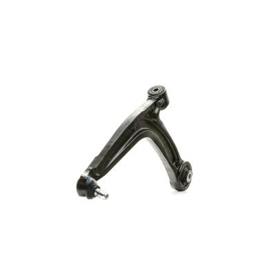 DELPHI Bras/Triangle de suspension  TC3433 (X1)