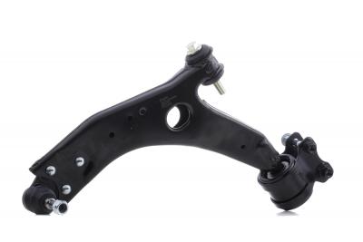 DELPHI Bras de liaison, suspension de roue  TC2252 gauche