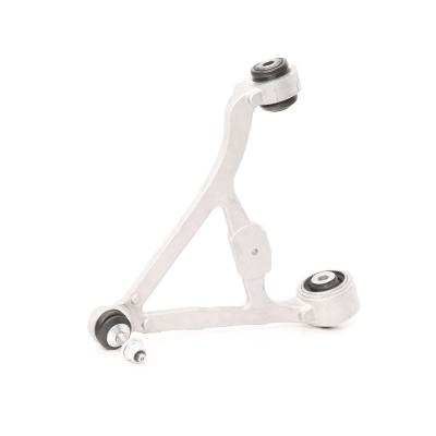 DELPHI Bras de liaison, suspension de roue  TC3546 gauche