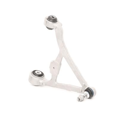 DELPHI Bras de liaison, suspension de roue  TC3547 droite